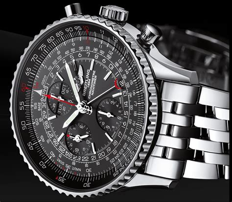 best breitling watches replica|breitling navitimer copy.